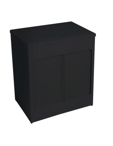 LAVACRIL BOX contenitore cm 80x60
