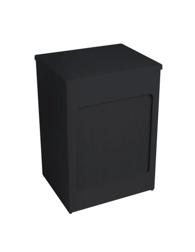 LAVACRIL BOX contenitore cm 60X50 -3504B1