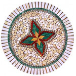 Mosaici