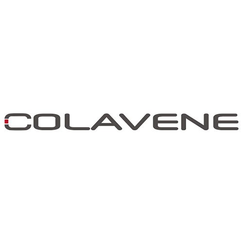 Colavene Spa